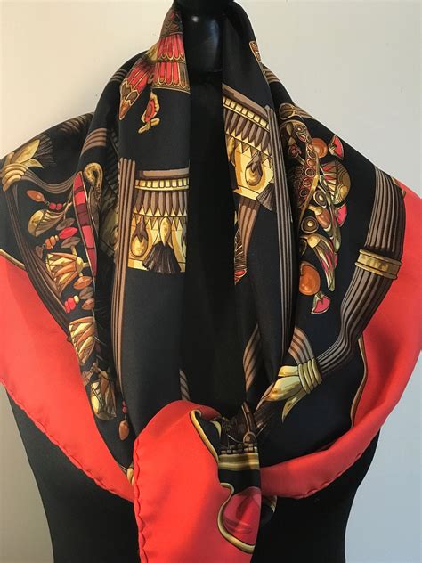 hermes scarf price india|vintage hermes scarf price guide.